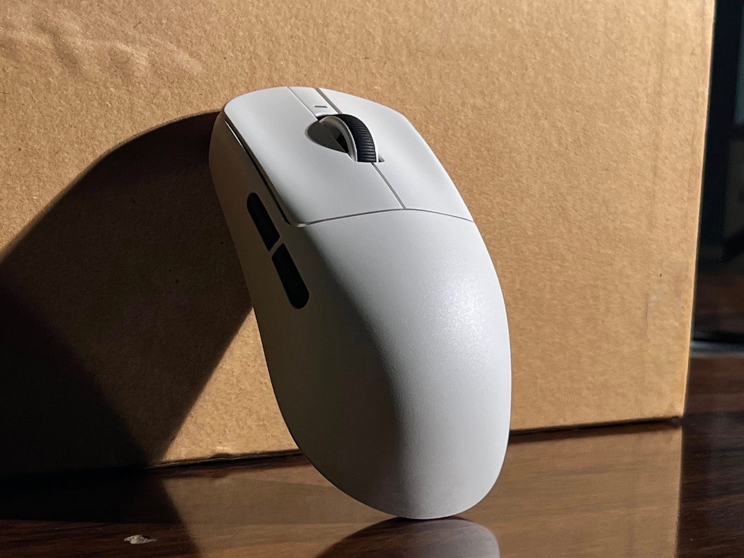 VXE Dragonfly R1 SE+