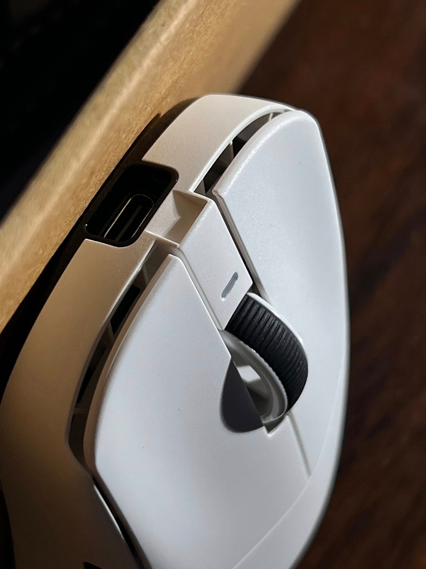 VXE Dragonfly R1 SE+