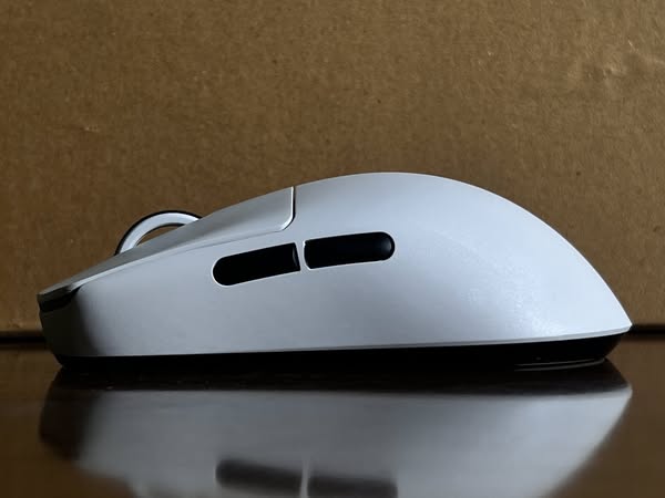 VXE Dragonfly R1 SE+