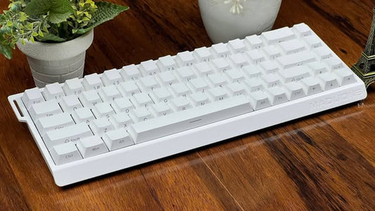 Mechanical keyboard
