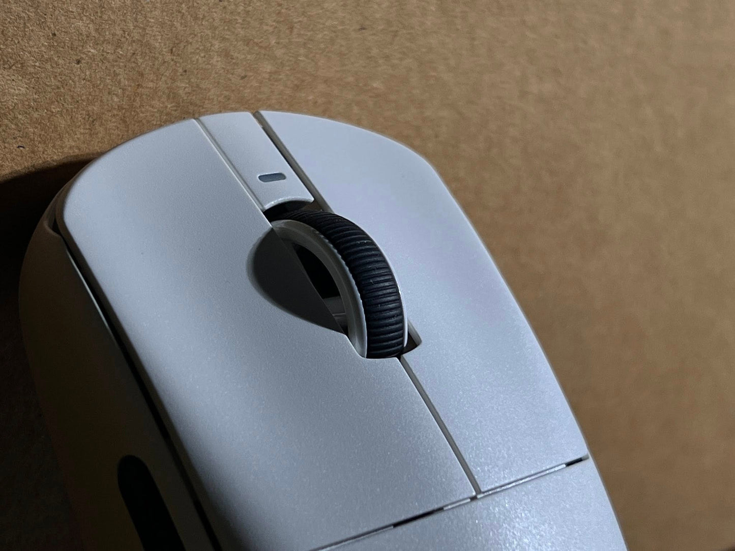 VXE Dragonfly R1 SE+